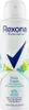 MotionSense anti-transpirant Stay Fresh Blue Poppy & Apple Voir les images du produit 2