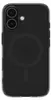 Spigen Ultra Hybrid T Mag MagSafe Apple iPhone 16 Frost Voir les images du produit 4