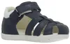 Geox Jungen Klassische Sandalen B254VA 08554 C4002 Farbe: Produktbild-Vorschau 5