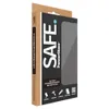 SAFE by PanzerGlass Samsung Galaxy A03 core/A13 5G/A04s Produktbild-Vorschau 4