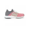 UYN Washi Schuhe Damen pink 40 Produktbild-Vorschau 11