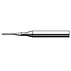 Ersa Lötspitze Serie 162 bleistiftspitz B.1,1mm 0162 BD/SB Produktbild-Vorschau 9