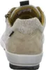 legero Schnürschuhe EUR 38,5 Anteprima dell’immagine prodotto 9