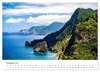Madeira - Die Blumeninsel im Atlantik. (Wandkalender 2027 Produktbild-Vorschau 13