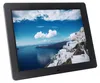 Braun Photo Technik DigiFrame 1593 4GB, 38,1 cm (15"), 1920 Produktbild-Vorschau 1