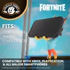 Soportes para cables de Fortnite, modelo "Fishstick" Vista previa de la imagen del producto 6