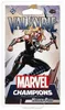 Fantasy Flight Games Asmodee Marvel Champions: LCG – Voir les images du produit 1