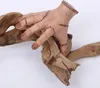 Addams Wednesday Family Hand, Eiskaltes HäNdchen, Produktbild-Vorschau 4
