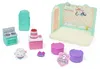 Gabby's Dollhouse 6062035, 3 rok / roky Náhľad obrázku produktu 5
