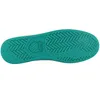 K-Swiss Herren Sneakers Weiß 09075-970-M Grösse 41,5 Produktbild-Vorschau 11