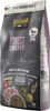Belcando Finest Light Hundetrockenfutter 1 kg Produktbild-Vorschau 1