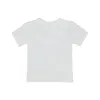Kanz T-Shirt 1/4 Armlänge, Gr. 56 Produktbild-Vorschau 2