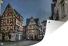 MuchoWow® Produktbild-Vorschau 1