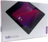 Lenovo Tablet M10 (10 Zoll) HDTB-X505F, 2GB RAM, 32GB Produktbild-Vorschau 16