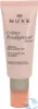 Nuxe Crème Prodigieuse Boost Multi-Correction Gel-Creme 40 Anteprima dell’immagine prodotto 5