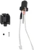 Náhradný hotend pre 3D tlačiarne Ender 3 V3 Plus, vysoká Náhľad obrázku produktu 1