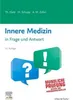 Innere Medizin in Frage und Antwort Produktbild-Vorschau 1