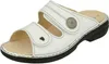 Finn Comfort scarpe Sansibar, 02550001000 Anteprima dell’immagine prodotto 15