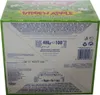 Skryté jablko Centre Shock 100er Box Apple - 100x4g Náhľad obrázku produktu 11