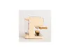 THERA RETRO - Espresso-Kaffeemaschine Produktbild-Vorschau 17