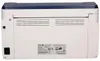 Xerox Phaser 3020 V, laserová tlačiareň, Wi-Fi, formát A4, Náhľad obrázku produktu 9