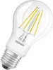 LED STAR+ GLOWdim Standard 40W/827 fil chiaro E27 Anteprima dell’immagine prodotto 4