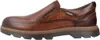 Pikolinos  Vigo - herren loafer Produktbild-Vorschau 13