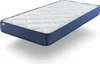 Matratze 80X180 LAURA -H2- Hohe 18 CM Produktbild-Vorschau 1