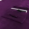 Lumaland TV Kuscheldecke mit Ärmeln aus weichem  mit Produktbild-Vorschau 11