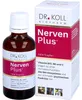 DR. KOLL Nerven Plus Gemmo Komplex Tropfen, 50 ml Lösung Produktbild-Vorschau 2