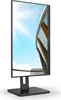 AOC 22P2Q LED 54,6 cm (21.5 Zoll) 1920 x 1080 Pixel Full HD Produktbild-Vorschau 14