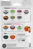 PopPuck Booster Pack Serie 2 Anteprima dell’immagine prodotto 4