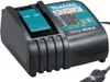 Makita 194621-9 Chargeur de voiture DC18SE Voir les images du produit 14