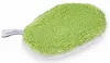 Höhle der Löwen waschies® Baby- und Kinderwaschpads 15 x Produktbild-Vorschau 2
