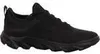 Ecco Sporthalbschuhe Formsohle modisch in schwarz, Gr. 41 Produktbild-Vorschau 72