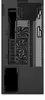 NZXT H7 Flow ( 2024 ) , Tower-Gehäuse, (Tempered Glass) Produktbild-Vorschau 4