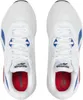 Reebok Schuhe Liquifect 90 2, GY9811 Produktbild-Vorschau 6