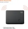Base téléphonique Gigaset Box 100 DECT Voir les images du produit 14