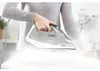 Tefal Express Dampfbügeleisen 2500 W, 270 ml, Dampf 30 Produktbild-Vorschau 11