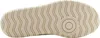 NEW BALANCECT302 OBWeiß Produktbild-Vorschau 20