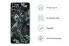 MuchoWow® Handyhülle Schutzhülle Hülle für Samsung Galaxy Produktbild-Vorschau 7