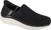 scarpe Skechers Orford 232455BLK Anteprima dell’immagine prodotto 15