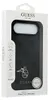 Etui Guess 4G Charms Collection Magsafe Na Iphone Air - Produktbild-Vorschau 8