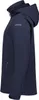 Icepeak Brimfield Softshelljacke für Herren mit Kapuze , Produktbild-Vorschau 10