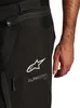 Alpinestars Andes V4 Drystar wasserdichte Motorrad Produktbild-Vorschau 8