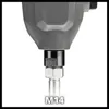 Einhell Farb-Mörtelrührer TP-MX 1700-2 C Produktbild-Vorschau 6