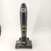 Eureka NEW400, Elektrischer Besen, Beutellos, Schwarz, 0,6 Produktbild-Vorschau 24