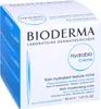 BIODERMA Hydrabio Creme, 50 ml Creme Náhled obrázku produktu 7