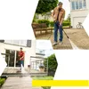 Vysokotlakový čistič Vysokotlakový čistič K 5 FJ BB Náhľad obrázku produktu 14