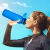 coolrhino Trinkflasche "rhinosport" 350ml I 650ml I 1l I Produktbild-Vorschau 7